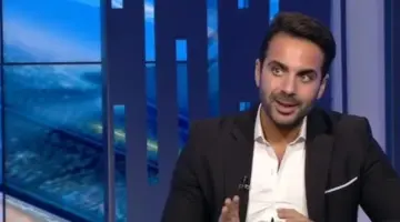 أحمد زاده: الزمالك وافق على تسلّم الأرض الجديدة بـ 6 أكتوبر